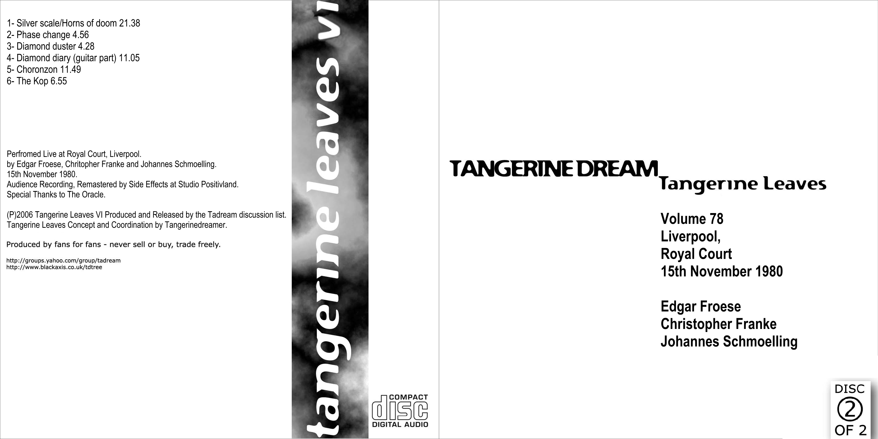 TangerineDream1980-11-15LiverpoolRoyalCourtUK (2).jpg